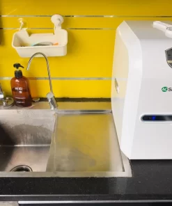 Máy Lọc Nước A. O. Smith G2 - 21