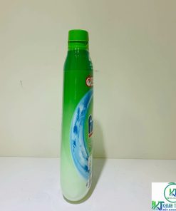 GEL RỬA CHÉN BÁT ECO FINISH 0% 900ML CHÍNH HÃNG - 23