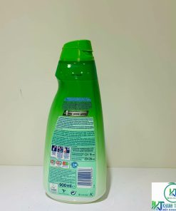 GEL RỬA CHÉN BÁT ECO FINISH 0% 900ML CHÍNH HÃNG - 25