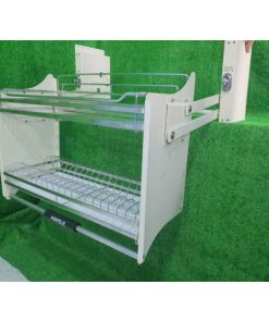 Giá bát đĩa nâng hạ Häfele 700mm 504.75.024 - 14 Giá bát đĩa nâng hạ Häfele 700mm 504.75.024 - 13