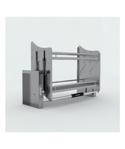 Giá bát nâng hạ Hafele ORIA 800mm 504.76.817 - 14 Giá bát nâng hạ Hafele ORIA 800mm 504.76.817 - 13