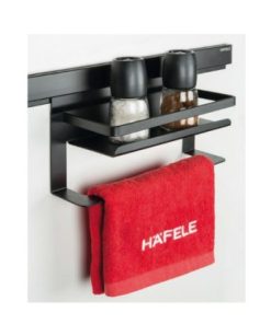 Giá đa dụng Hafele 523.00.340