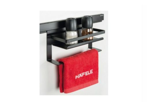 Giá đa dụng Hafele 523.00.340 - 1