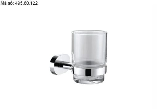 Giá đỡ và ly InnoRound Hafele 495.80.122 - 1