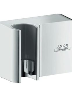 Phụ kiện cấp nước có giá đỡ sen AXOR One 589.52.701