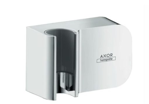 Phụ kiện cấp nước có giá đỡ sen AXOR One 589.52.701 - 1