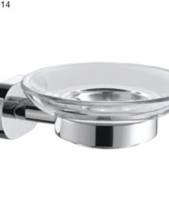 Giá đựng xà phòng InnoRound Häfele 495.80.114
