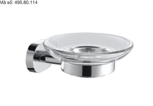 Giá đựng xà phòng InnoRound Häfele 495.80.114 - 1