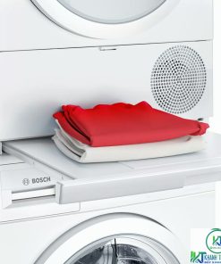 MÁY SẤY BOSCH SERIE 8 WTX87M40 HEATPUMP - 24 MÁY SẤY BOSCH SERIE 8 WTX87M40 HEATPUMP - 23