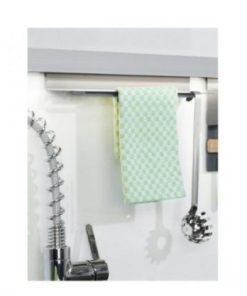 Giá treo khăn Rộng: 350mm 521.01.571