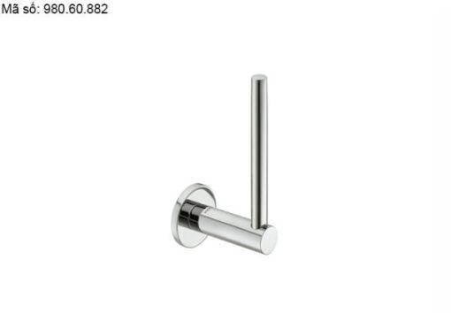 Giá treo giấy vệ sinh Hafele 980.60.882 - 1