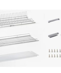 Giá úp chén đĩa 700mm Häfele 544.06.025
