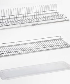 Giá úp chén đĩa 700mm Häfele 544.06.025 - 6 Giá úp chén đĩa 700mm Häfele 544.06.025 - 5