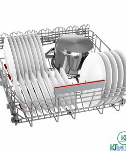 MÁY RỬA BÁT BOSCH SERIE 6 SMI6ZCS49E BÁN ÂM SẤY ZEOLITH - 50 MÁY RỬA BÁT BOSCH SERIE 6 SMI6ZCS49E BÁN ÂM SẤY ZEOLITH - 49