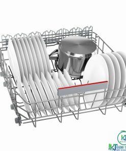 MÁY RỬA BÁT ĐỘC LẬP BOSCH SMS25FI05E SERIE 2 14 BỘ - 22 MÁY RỬA BÁT ĐỘC LẬP BOSCH SMS25FI05E SERIE 2 14 BỘ - 21