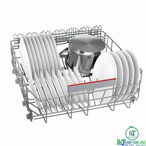 MÁY RỬA BÁT ĐỘC LẬP BOSCH SMS25FI05E SERIE 2 14 BỘ - 11