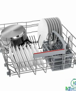 MÁY RỬA BÁT BOSCH ĐỘC LẬP SMS2HAI12E SERIE 2 13 BỘ - 19