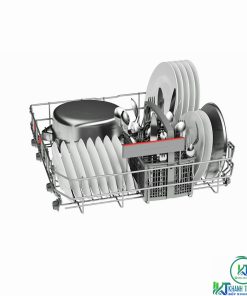 MÁY RỬA BÁT ĐỘC LẬP BOSCH SMS46HI04E SERIE 4 12 BỘ - 20 MÁY RỬA BÁT ĐỘC LẬP BOSCH SMS46HI04E SERIE 4 12 BỘ - 19