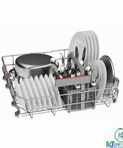 MÁY RỬA BÁT BOSCH ĐỘC LẬP SMS46II04E SERIE 4 13 BỘ - 14 MÁY RỬA BÁT BOSCH ĐỘC LẬP SMS46II04E SERIE 4 13 BỘ - 13