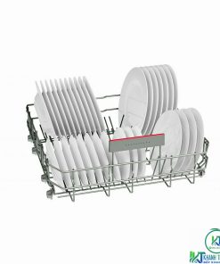MÁY RỬA BÁT BOSCH ĐỘC LẬP SMS46KI01E SERIE 4 13 BỘ - 16 MÁY RỬA BÁT BOSCH ĐỘC LẬP SMS46KI01E SERIE 4 13 BỘ - 15
