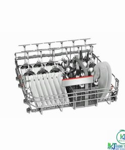 MÁY RỬA BÁT ĐỘC LẬP BOSCH SMS68PW01E SERIE 6 13 BỘ - 19
