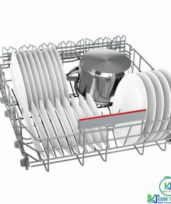 MÁY RỬA BÁT BOSCH ĐỘC LẬP SMS6ZCW00E SERIE 6 SẤY ZEOLITH - 29