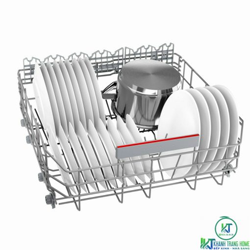 MÁY RỬA BÁT BOSCH ĐỘC LẬP SMS6ZCW00E SERIE 6 SẤY ZEOLITH - 15