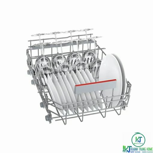 MÁY RỬA BÁT ĐỘC LẬP BOSCH 45CM SPS4EMI60E SERIE 4 - 11