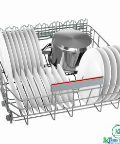 MÁY RỬA BÁT BOSCH ÂM TỦ SMV6ZCX00E SERIE 6 SẤY ZEOLITH - 34 MÁY RỬA BÁT BOSCH ÂM TỦ SMV6ZCX00E SERIE 6 SẤY ZEOLITH - 33