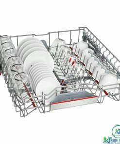 MÁY RỬA BÁT BOSCH SERIE 6 SMI6ECS93E BÁN ÂM - 32 MÁY RỬA BÁT BOSCH SERIE 6 SMI6ECS93E BÁN ÂM - 31
