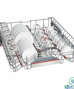 MÁY RỬA BÁT BOSCH SERIE 6 SMI6ZCS49E BÁN ÂM SẤY ZEOLITH - 48 MÁY RỬA BÁT BOSCH SERIE 6 SMI6ZCS49E BÁN ÂM SẤY ZEOLITH - 47