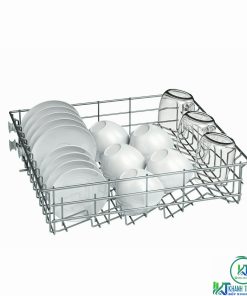 MÁY RỬA BÁT BOSCH ĐỘC LẬP SMS25CI01E SERIE 2 13 BỘ - 16 MÁY RỬA BÁT BOSCH ĐỘC LẬP SMS25CI01E SERIE 2 13 BỘ - 15