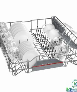 MÁY RỬA BÁT ĐỘC LẬP BOSCH SMS25FI05E SERIE 2 14 BỘ - 20 MÁY RỬA BÁT ĐỘC LẬP BOSCH SMS25FI05E SERIE 2 14 BỘ - 19