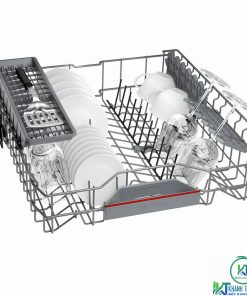 MÁY RỬA BÁT BOSCH ĐỘC LẬP SMS2HAI12E SERIE 2 13 BỘ - 17