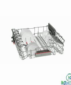 MÁY RỬA BÁT ĐỘC LẬP BOSCH SMS46HI04E SERIE 4 12 BỘ - 18 MÁY RỬA BÁT ĐỘC LẬP BOSCH SMS46HI04E SERIE 4 12 BỘ - 17