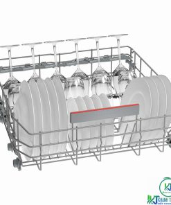 MÁY RỬA BÁT BOSCH ĐỘC LẬP SMS6ZCW00E SERIE 6 SẤY ZEOLITH - 27