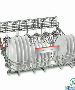 MÁY RỬA BÁT BOSCH ĐỘC LẬP SMS88TI36E SERIE 8 SẤY ZEOLITH - 27
