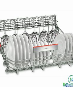 MÁY RỬA BÁT ĐỘC LẬP BOSCH SMS88TI40M SERIE 8 SẤY ZEOLITH - 24 MÁY RỬA BÁT ĐỘC LẬP BOSCH SMS88TI40M SERIE 8 SẤY ZEOLITH - 23