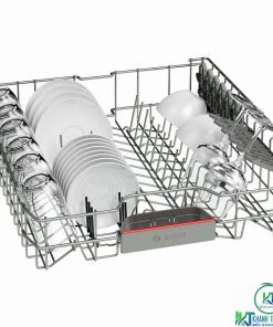 MÁY RỬA BÁT BOSCH ĐỘC LẬP SERIE 4 SGS4HVI33E 13 BỘ - 26 MÁY RỬA BÁT BOSCH ĐỘC LẬP SERIE 4 SGS4HVI33E 13 BỘ - 25