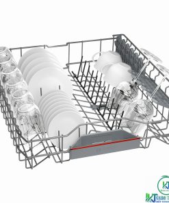 MÁY RỬA BÁT BOSCH ÂM TỦ SMV6ZCX00E SERIE 6 SẤY ZEOLITH - 32 MÁY RỬA BÁT BOSCH ÂM TỦ SMV6ZCX00E SERIE 6 SẤY ZEOLITH - 31