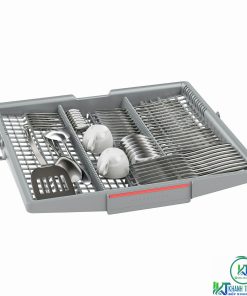 MÁY RỬA BÁT ĐỘC LẬP BOSCH SMS25FI05E SERIE 2 14 BỘ - 18 MÁY RỬA BÁT ĐỘC LẬP BOSCH SMS25FI05E SERIE 2 14 BỘ - 17