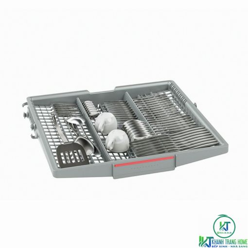 MÁY RỬA BÁT ĐỘC LẬP BOSCH SMS25KI00E SERIE 2 13 BỘ - 5