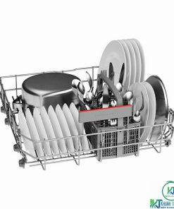 MÁY RỬA BÁT ĐỘC LẬP BOSCH SMS4HTI45E SERIE 4 12 BỘ - 22 MÁY RỬA BÁT ĐỘC LẬP BOSCH SMS4HTI45E SERIE 4 12 BỘ - 21