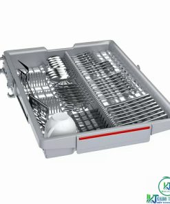 MÁY RỬA BÁT ĐỘC LẬP BOSCH 45CM SPS4EMI60E SERIE 4 - 26 MÁY RỬA BÁT ĐỘC LẬP BOSCH 45CM SPS4EMI60E SERIE 4 - 25