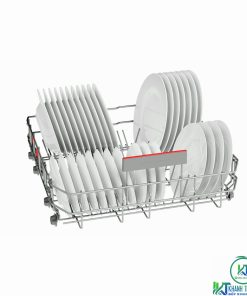 MÁY RỬA BÁT BÁN ÂM BOSCH SMI68MS07E SERIE 6 13 BỘ - 28 MÁY RỬA BÁT BÁN ÂM BOSCH SMI68MS07E SERIE 6 13 BỘ - 27