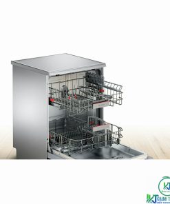 MÁY RỬA BÁT ĐỘC LẬP BOSCH SMS46HI04E SERIE 4 12 BỘ - 14 MÁY RỬA BÁT ĐỘC LẬP BOSCH SMS46HI04E SERIE 4 12 BỘ - 13