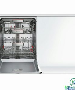 MÁY RỬA BÁT BOSCH BÁN ÂM SMU68TS02E SERIE 6 14 BỘ - 20 MÁY RỬA BÁT BOSCH BÁN ÂM SMU68TS02E SERIE 6 14 BỘ - 19