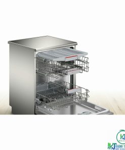 MÁY RỬA BÁT BOSCH ĐỘC LẬP SERIE 4 SGS4HVI33E 13 BỘ - 22 MÁY RỬA BÁT BOSCH ĐỘC LẬP SERIE 4 SGS4HVI33E 13 BỘ - 21
