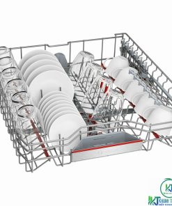 MÁY RỬA BÁT BOSCH SERIE 8 SMS8ZDI48M ĐỘC LẬP SẤY ZEOLITH - 23