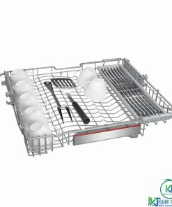 MÁY RỬA BÁT BOSCH SERIE 8 SMS8ZDI48M ĐỘC LẬP SẤY ZEOLITH - 21